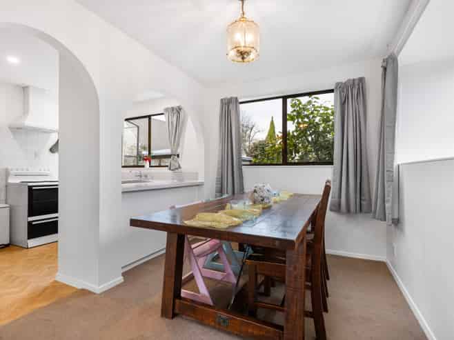1/40B Chipping Lane, Redwood