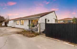 1/40B Chipping Lane, Redwood