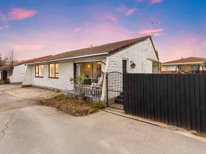 1/40B Chipping Lane, Redwood