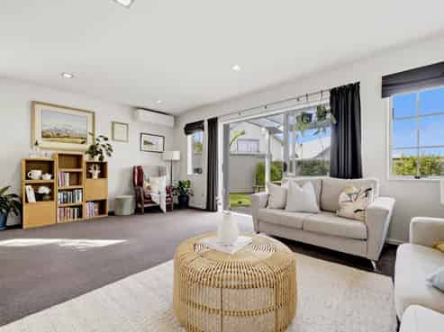 16/9 Georgia Terrace, Albany