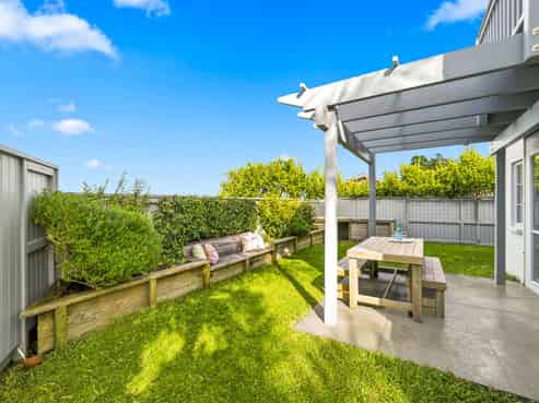 16/9 Georgia Terrace, Albany