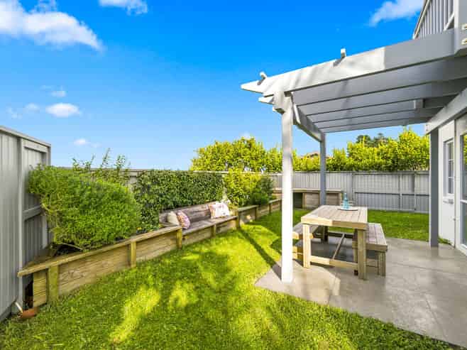 16/9 Georgia Terrace, Albany