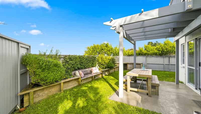 16/9 Georgia Terrace, Albany
