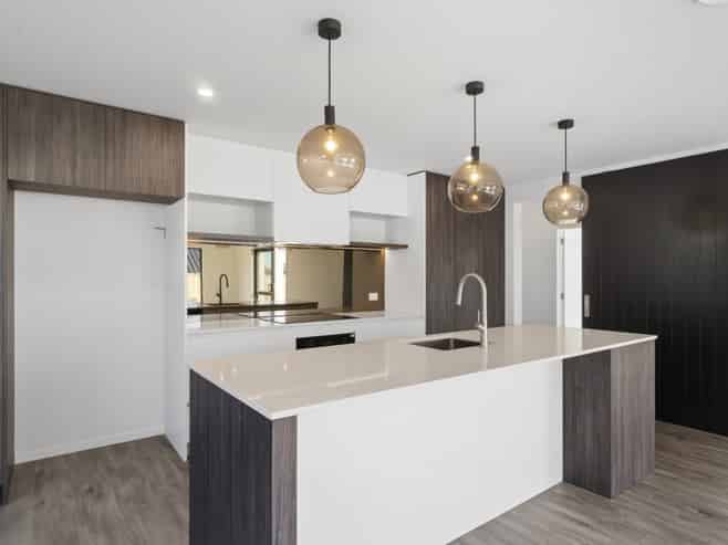 6 Snapper Crescent, Omokoroa