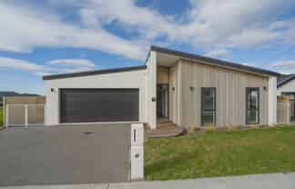 6 Snapper Crescent, Omokoroa