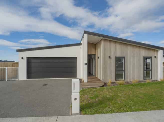 6 Snapper Crescent, Omokoroa