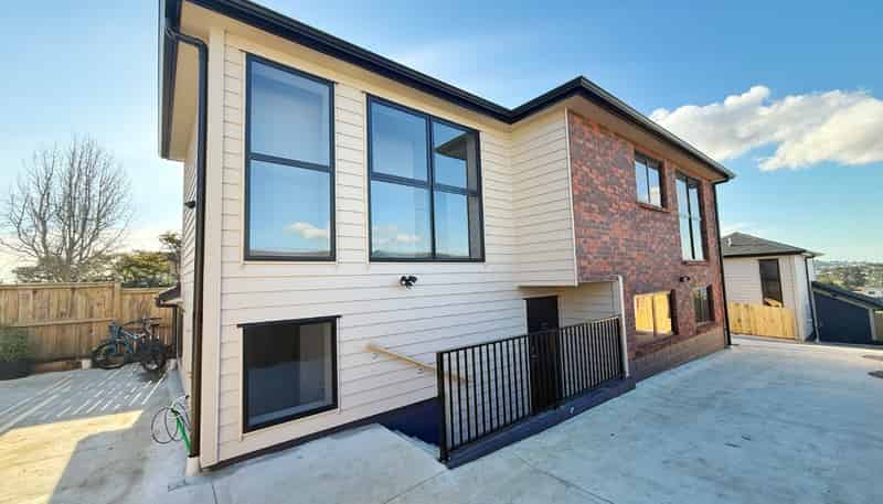 1566B Dominion Road Extension, Mount Roskill