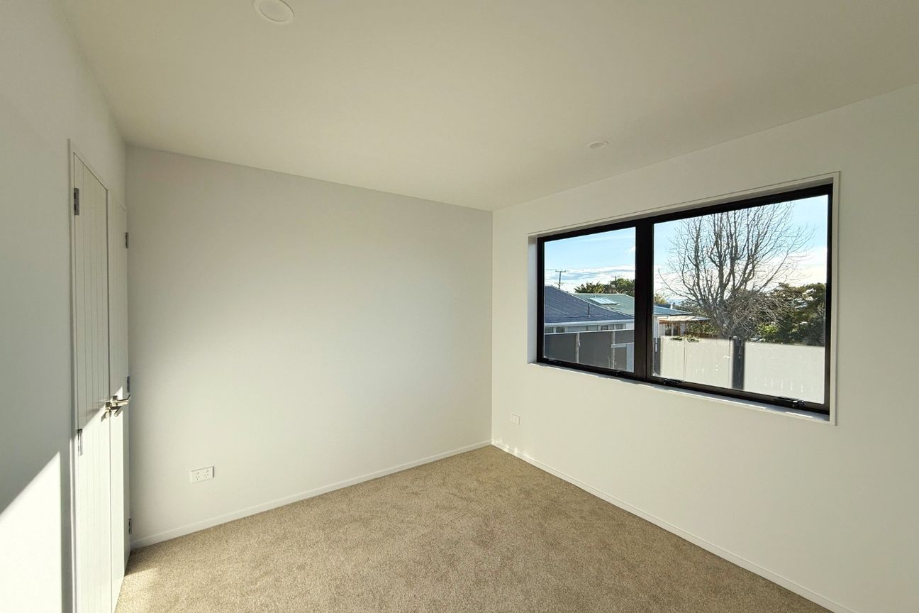 1566B Dominion Road Extension, Mt Roskill - Więcej