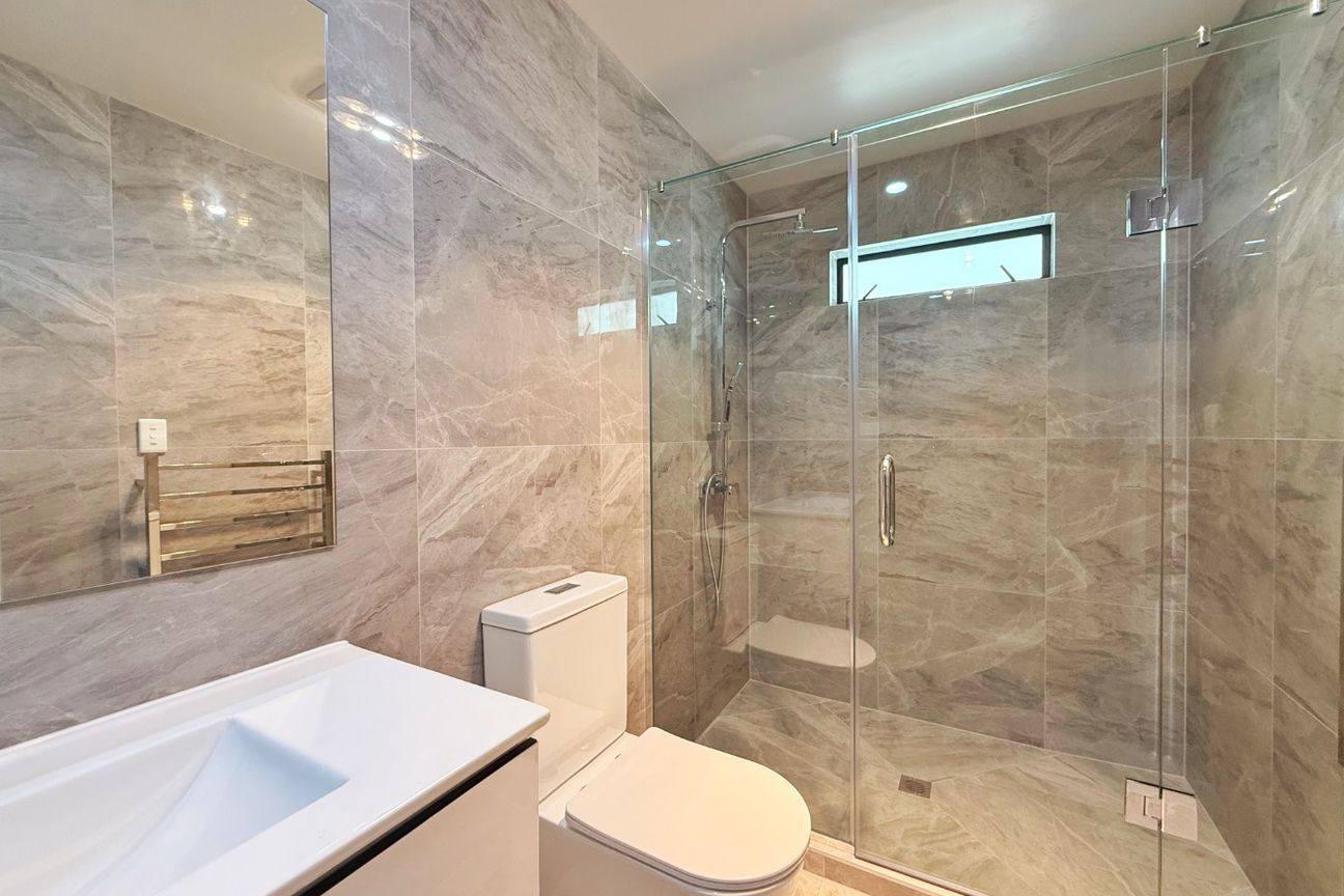 1566B Dominion Road Extension, Mt Roskill - Widok 6