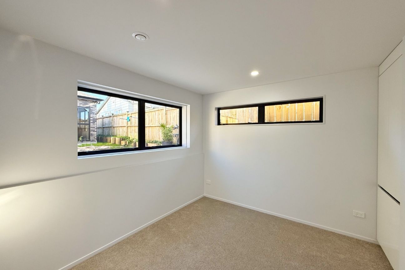 1566B Dominion Road Extension, Mt Roskill - Widok 5