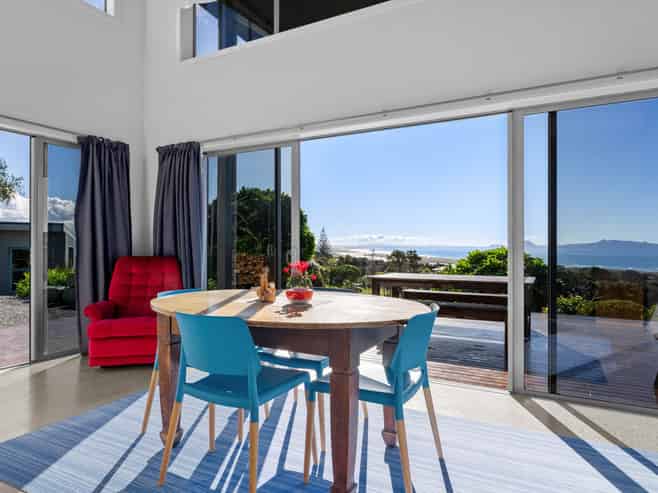 89 Cullen Road, Waipu