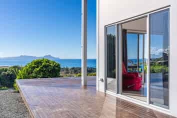 89 Cullen Road, Waipu