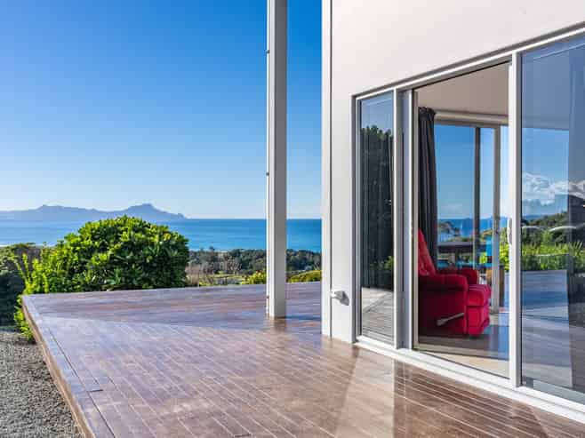 89 Cullen Road, Waipu