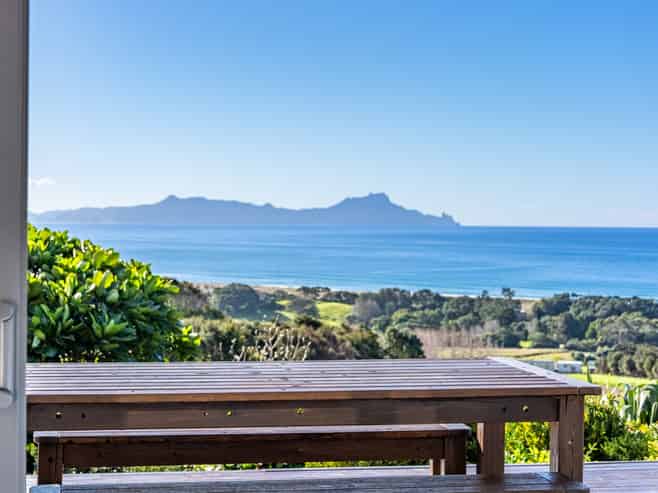 89 Cullen Road, Waipu