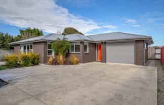 2-19 Kings Drive, Levin