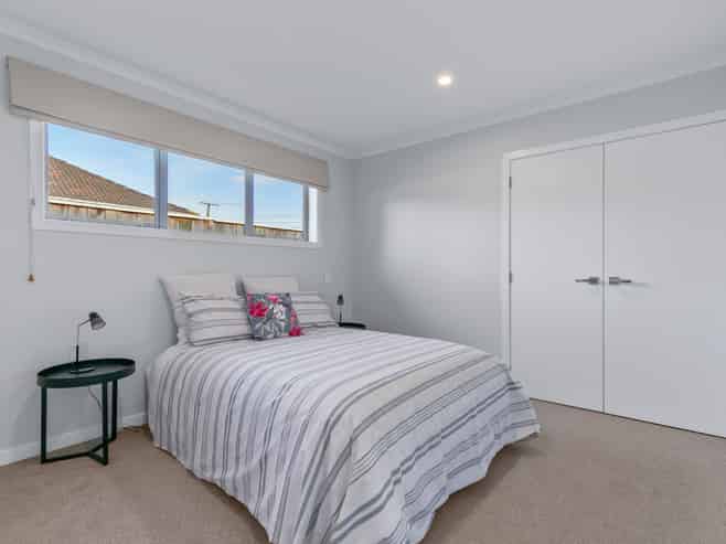 2-19 Kings Drive, Levin