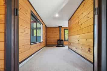 Hawkes Bay - Address withheld