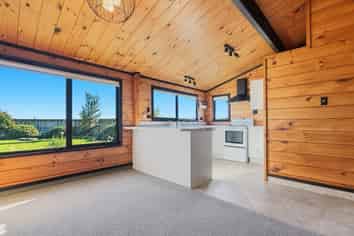 Hawkes Bay - Address withheld
