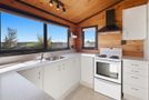 35 Tannery Road, Meeanee, Napier City, Hawkes Bay