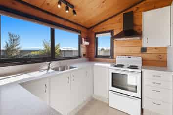 Hawkes Bay - Address withheld
