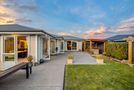 33 Tripoli Street, Rangiora, Waimakariri, Canterbury