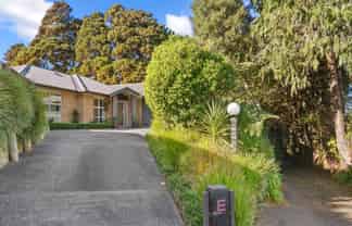 525e Mangorei Road, Highlands Park