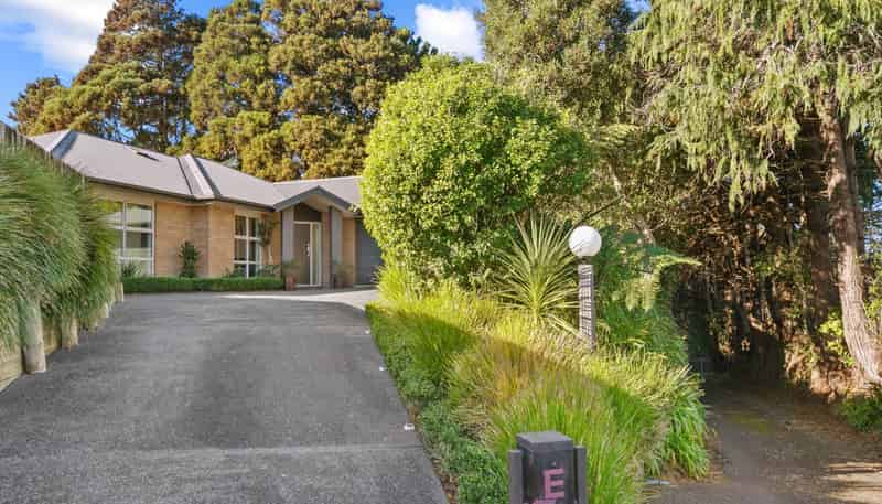 525e Mangorei Road, Highlands Park