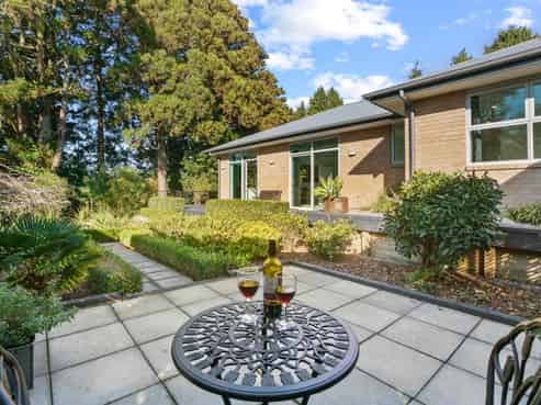 525e Mangorei Road, Highlands Park