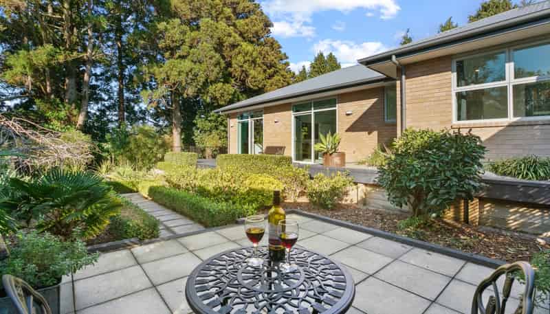 525e Mangorei Road, Highlands Park