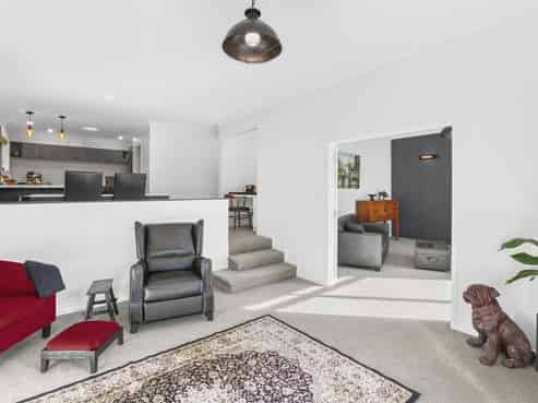 525e Mangorei Road, Highlands Park