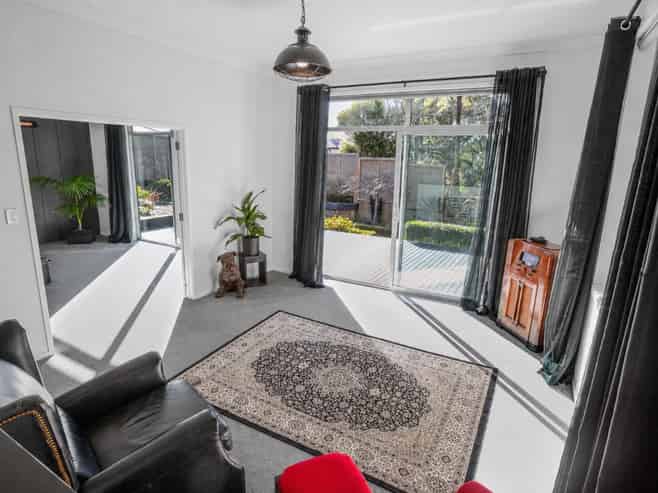 525e Mangorei Road, Highlands Park