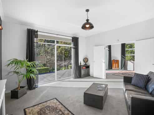 525e Mangorei Road, Highlands Park