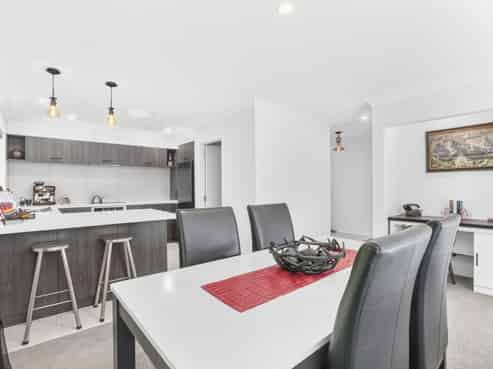 525e Mangorei Road, Highlands Park