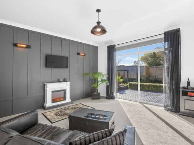 525e Mangorei Road, Highlands Park