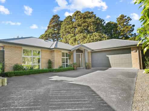 525e Mangorei Road, Highlands Park