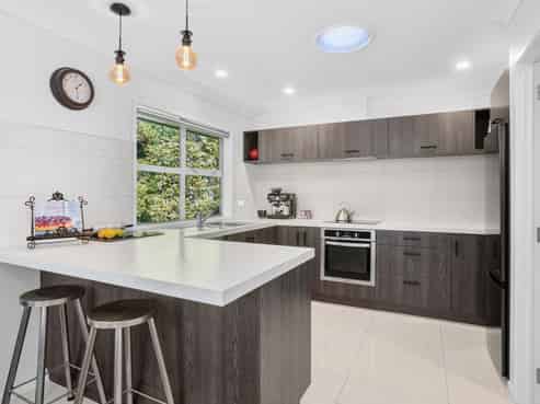 525e Mangorei Road, Highlands Park