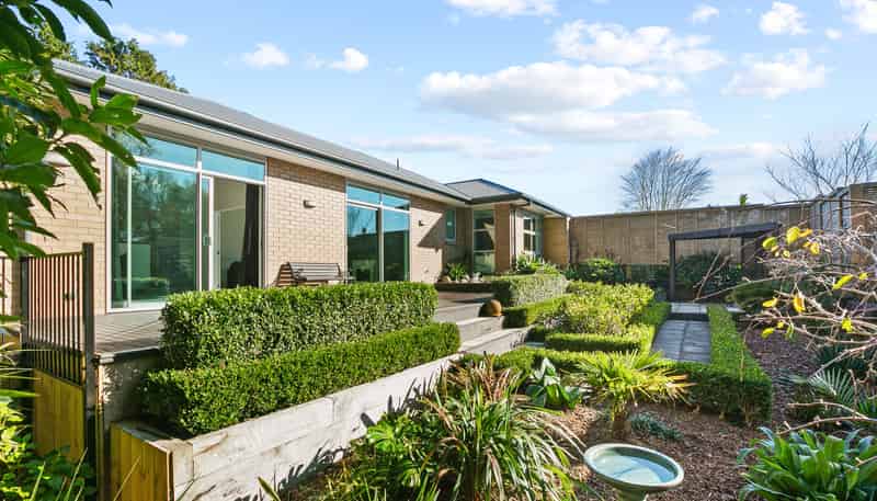 525E Mangorei Road, Highlands Park