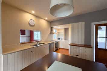 1011 Selwyn Lake Road, Leeston
