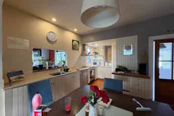 1011 Selwyn Lake Road, Leeston