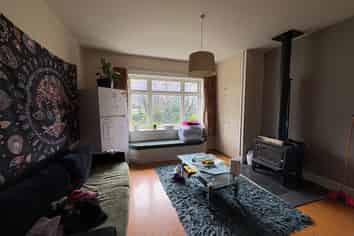 1011 Selwyn Lake Road, Leeston
