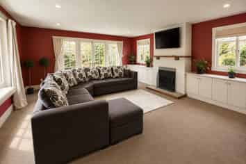1011 Selwyn Lake Road, Leeston