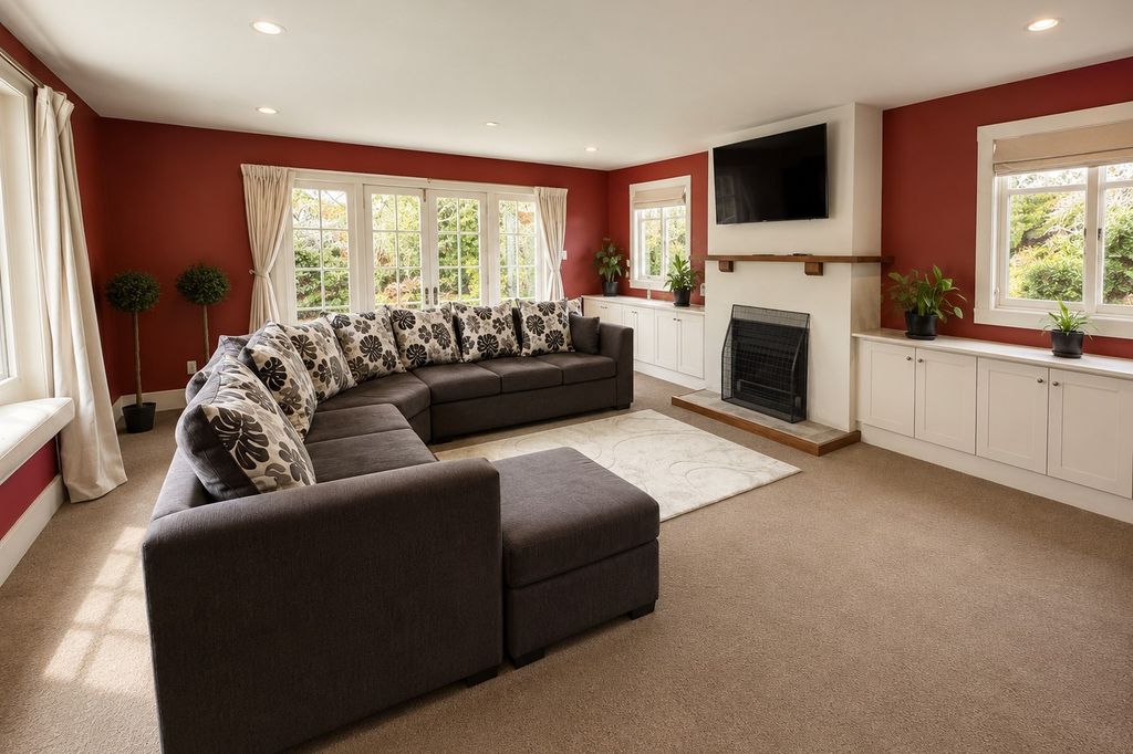 1011 Selwyn Lake Road, Leeston 5