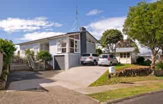 59 La Trobe Street, Pakuranga