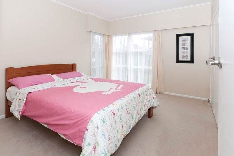 Newly Carpeted 3 Bedroom - Widok 5