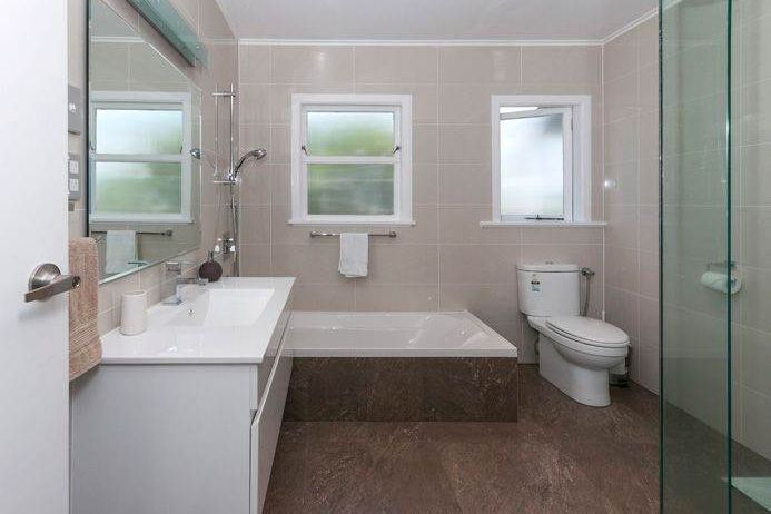 Newly Carpeted 3 Bedroom - Widok 4