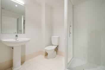 25B/30 Westward Ho Road, Glen Eden