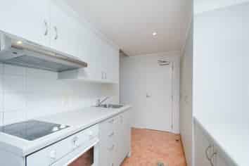 25B/30 Westward Ho Road, Glen Eden