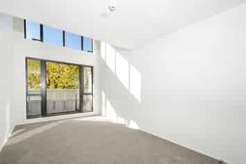 25B/30 Westward Ho Road, Glen Eden
