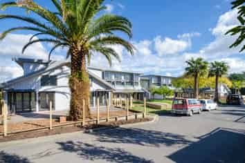 25B/30 Westward Ho Road, Glen Eden
