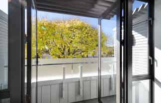 25B/30 Westward Ho Road, Glen Eden